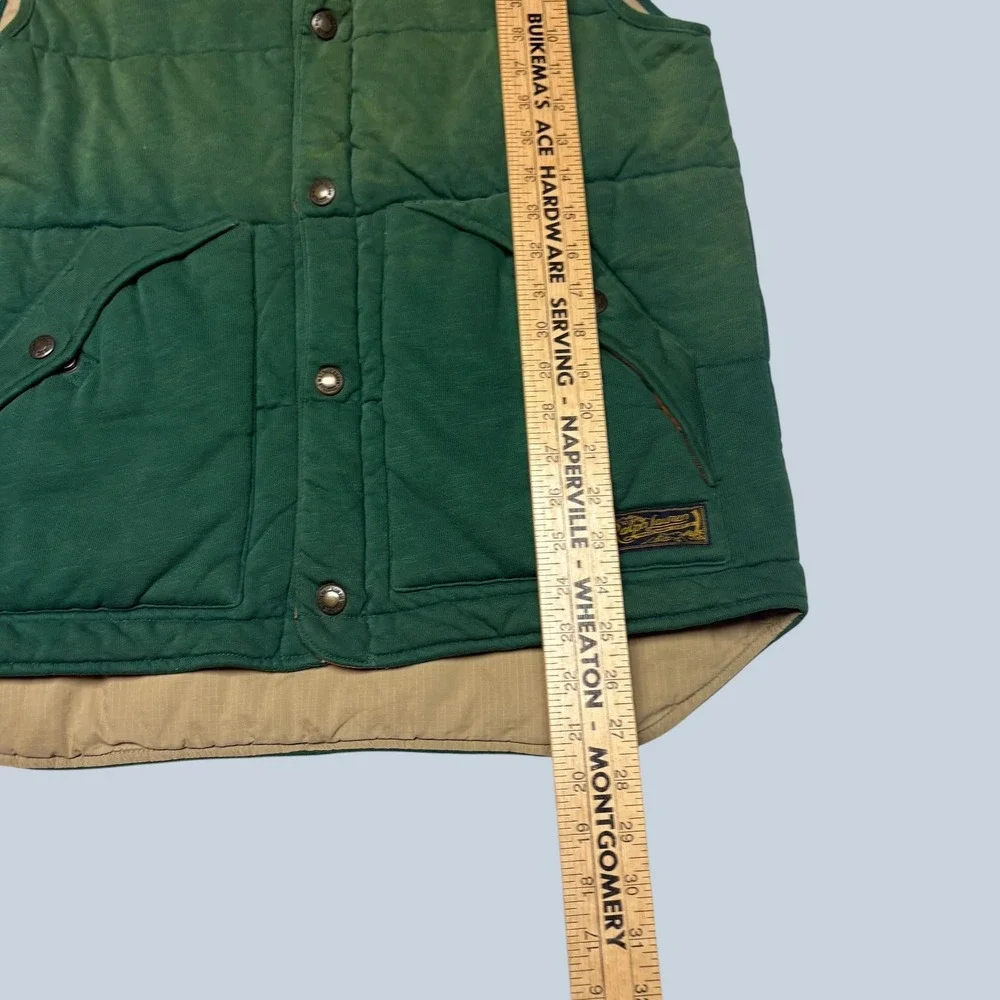 Polo Ralph Lauren size large
